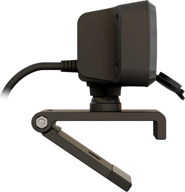 Creative - Live Cam Sync 2K Qhd V3 Webcam