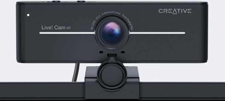 creative-live-cam-sync-4k_615982_3.jpg