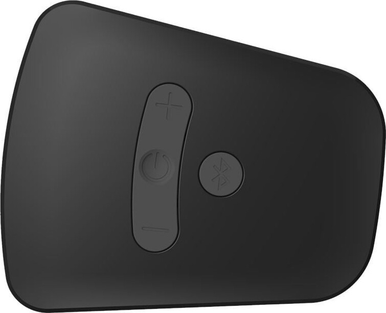 Creative - Stage Air V2 Soundbar