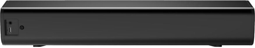 Creative - Stage Air V2 Soundbar