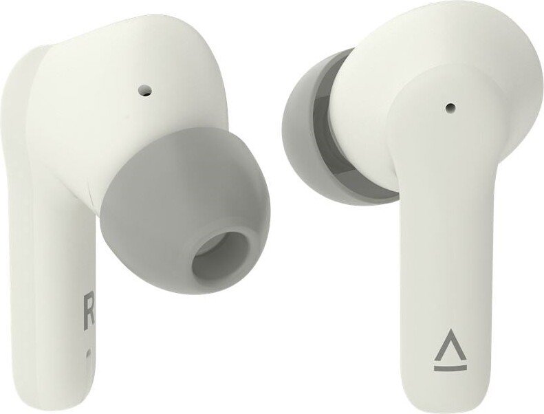Creative - Zen Air Plus Tws In-Ears Cream