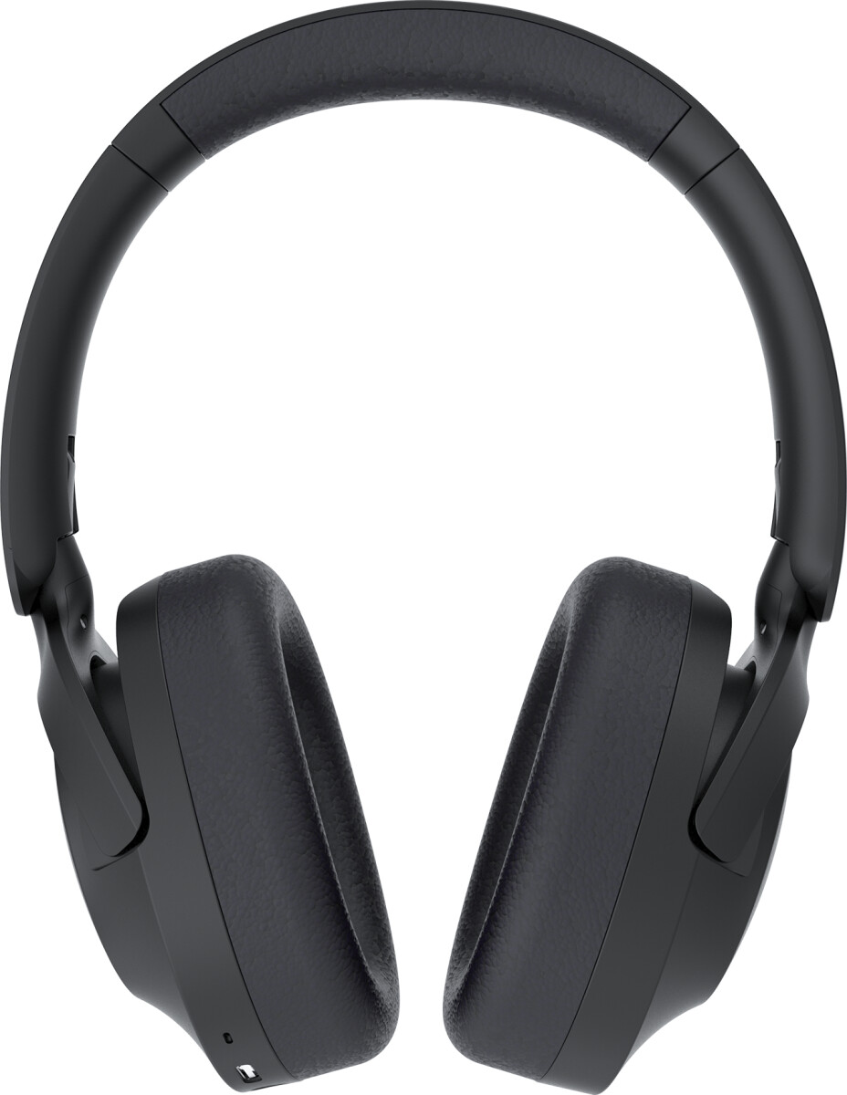 Creative - Zen Hybrid 2 Wireless Over-Ear Headphones Anc