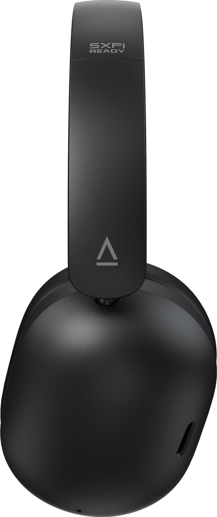 Creative - Zen Hybrid Gen 2 Wireless Over-Ear Headphones