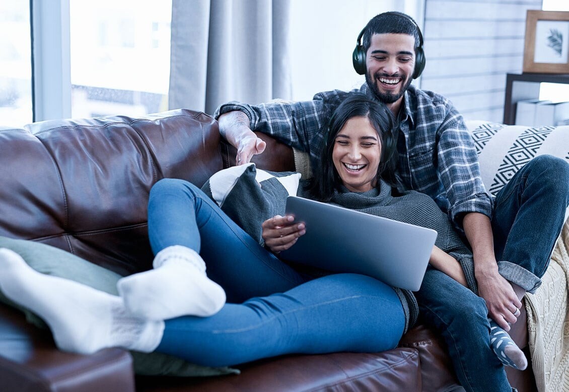 Creative - Zen Hybrid Pro Wireless - Anc Høretelefoner - Sort