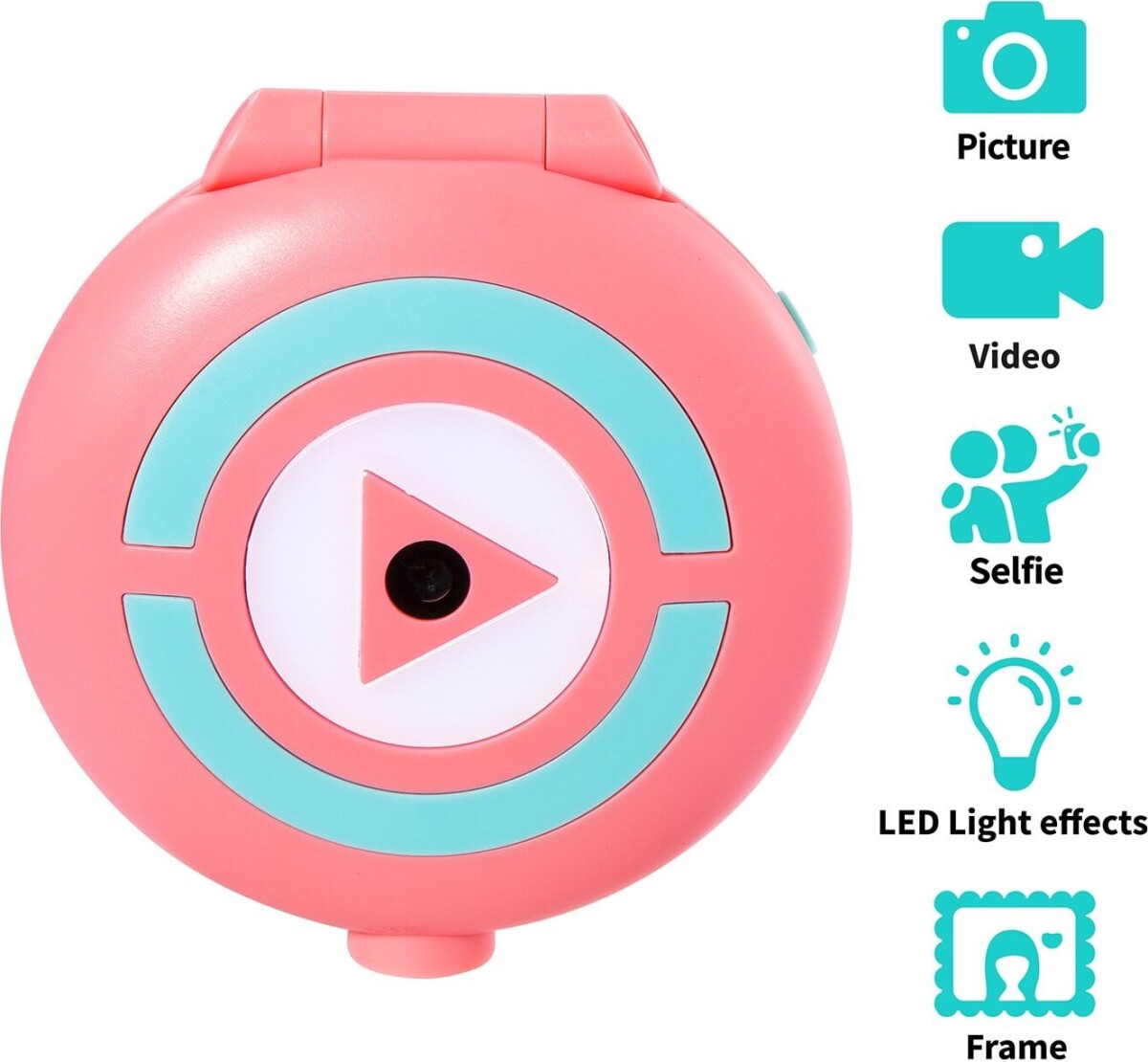 Creator - Beauty Cam
