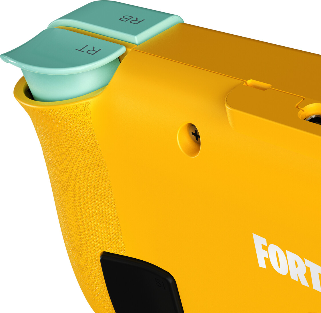 Crkd - Neo S Peely Fortnite Edition With Charging Dock