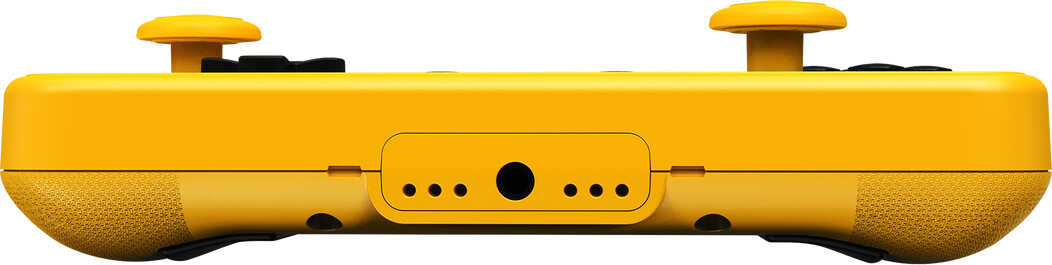 Crkd - Neo S Peely Fortnite Edition With Charging Dock