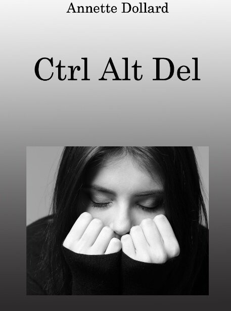Ctrl Alt Del