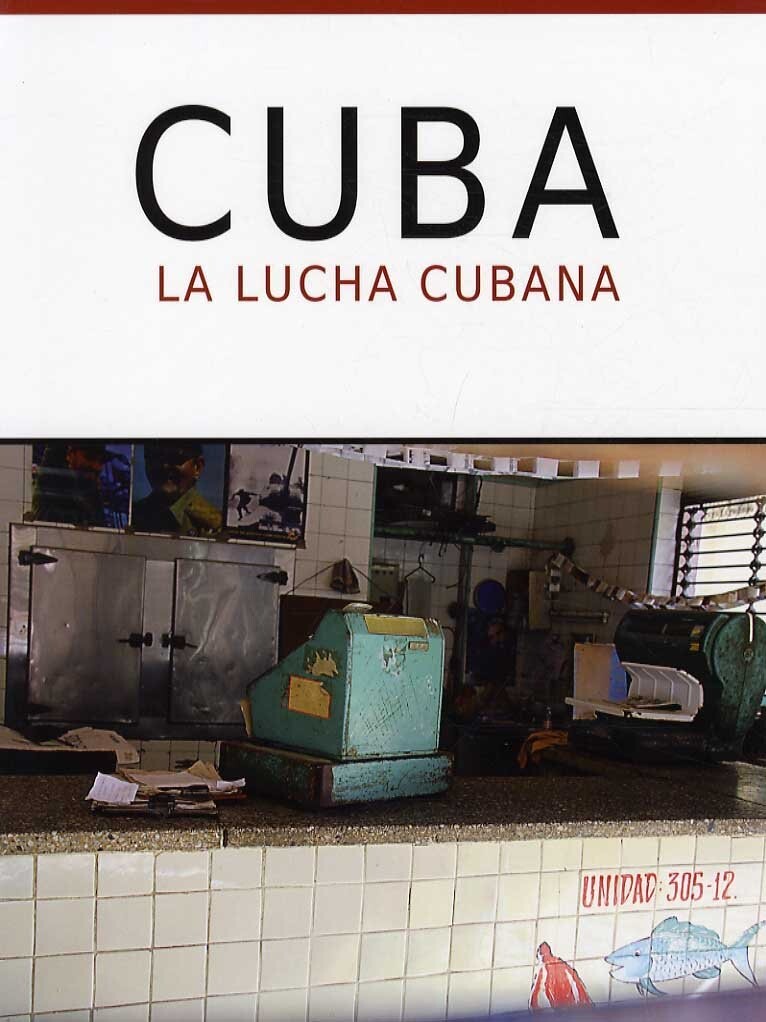 Cuba