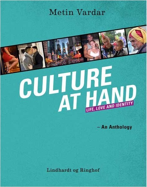 Culture At Hand