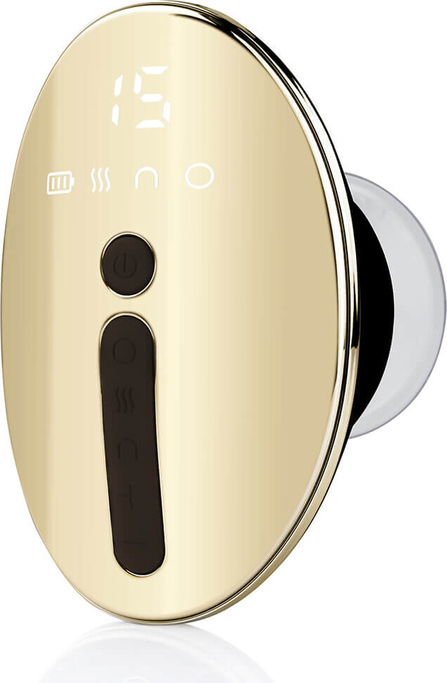 Cupping Massager Therm Body Revive