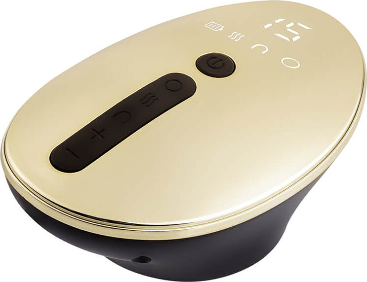 Cupping Massager Therm Body Revive
