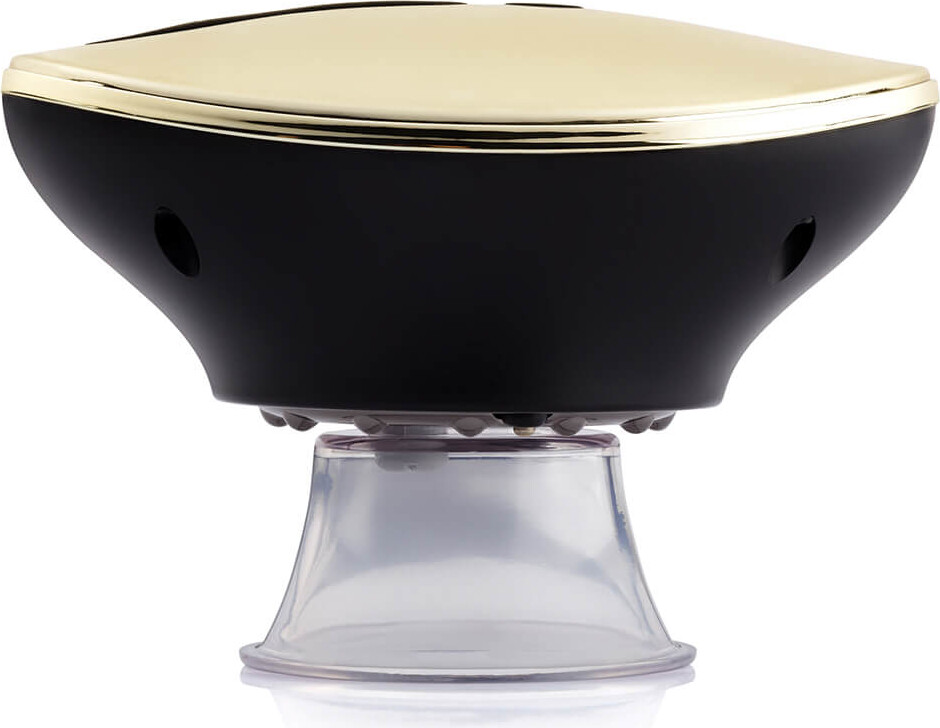 Cupping Massager Therm Body Revive