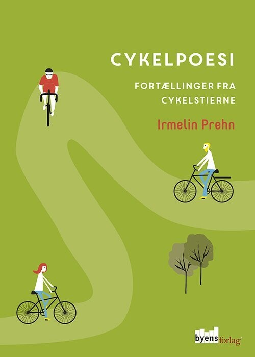 Cykelpoesi