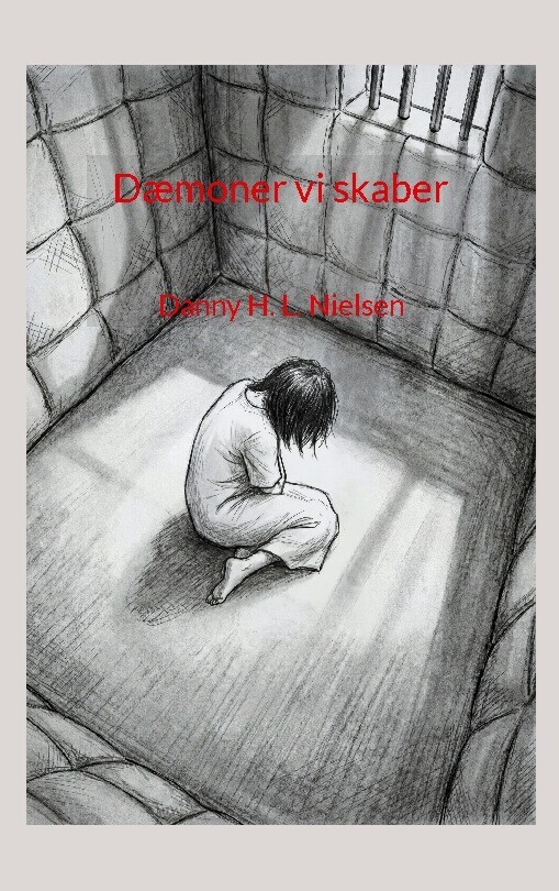 Dæmoner Vi Skaber