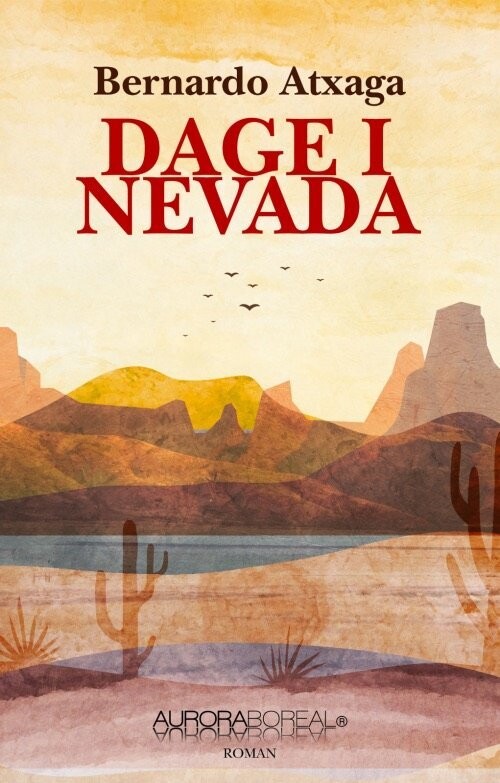 Dage I Nevada
