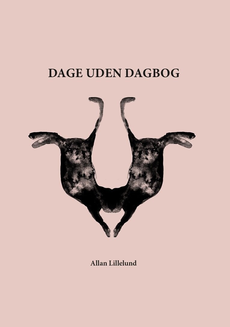 Dage Uden Dagbog