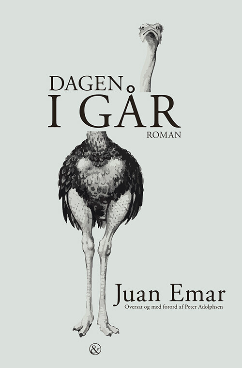 Dagen I Går