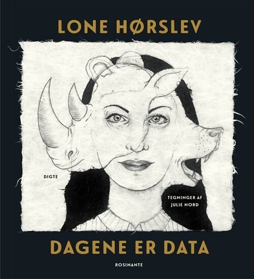 Dagene Er Data