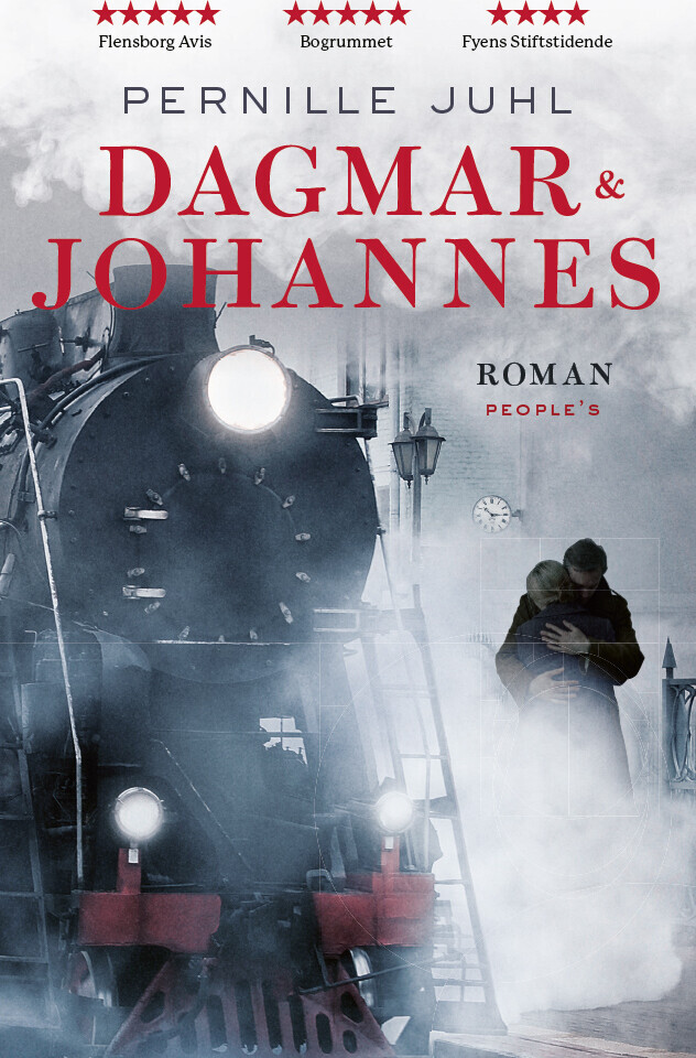 Dagmar Johannes