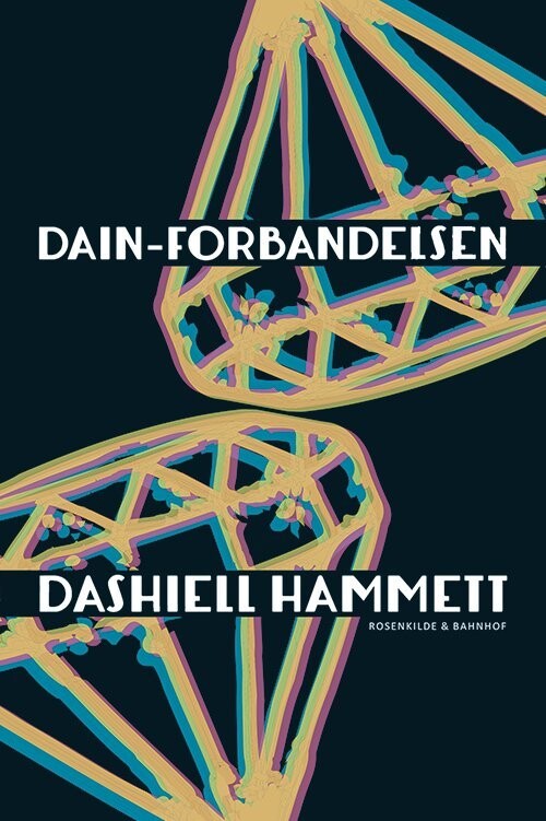 Dain-Forbandelsen