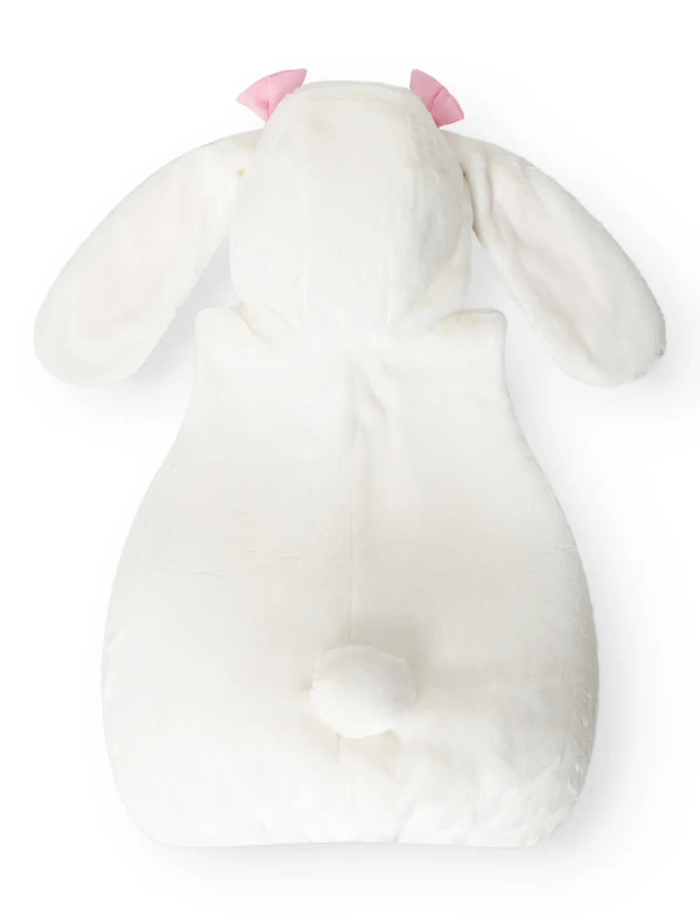 That S Mine - Daisy Kanin Kostume Til Børn - 1-3 År
