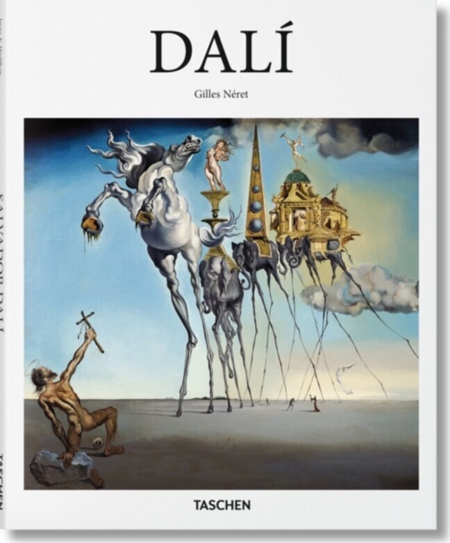 Dali
