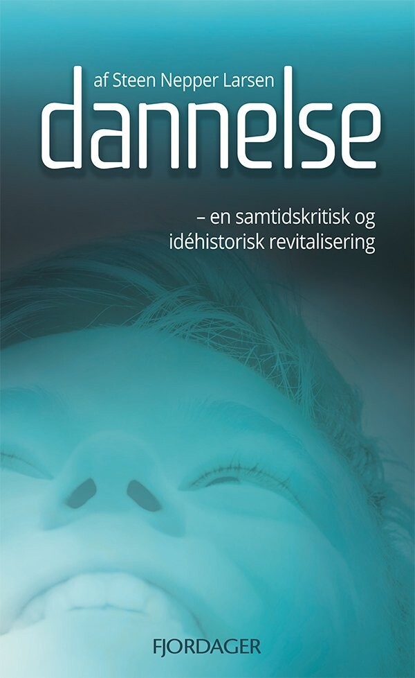 Dannelse