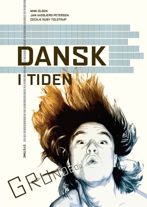 Dansk I Tiden