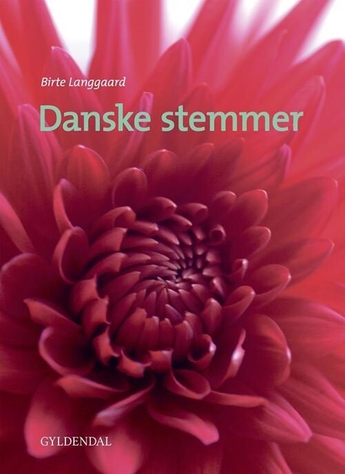 Danske Stemmer