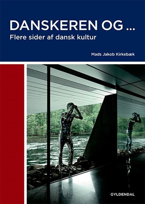 Danskeren Og