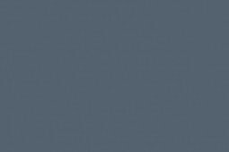 Billing Boats Maling - Dark Ad Grey 22 Ml - Bca030