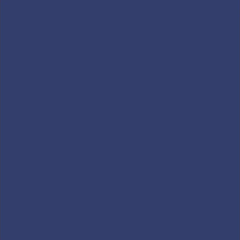 Vallejo - Model Color - Dark Blue Mat - 17-18 Ml - 70930