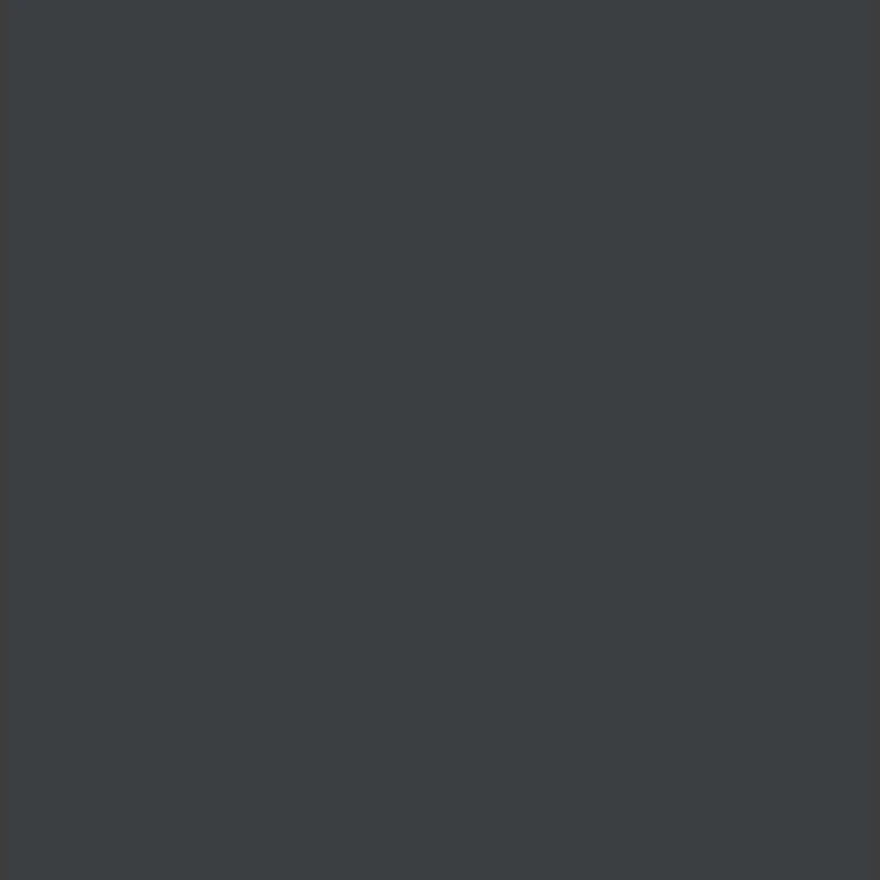 Vallejo - Model Color - Dark Blue Grey Mat - 17-18 Ml - 70867