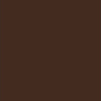 Vallejo - Game Color - Dark Fleshtone Mat - 18 Ml - 72044