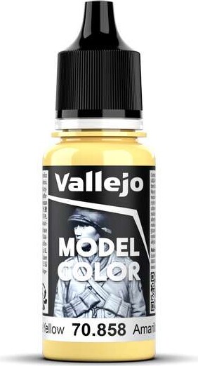 Vallejo - Squidmar Dark Future Paint Set - Maling Og Figur - 72202