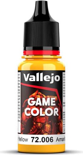 Vallejo - Squidmar Dark Future Paint Set - Maling Og Figur - 72202