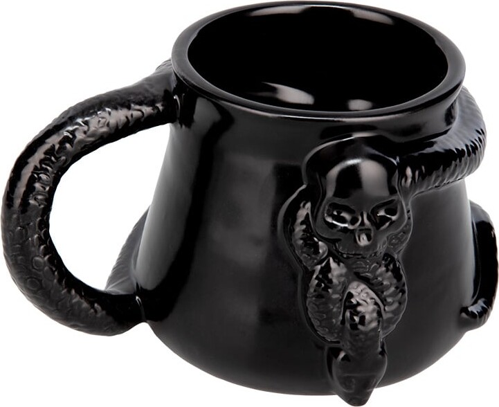 Dark Mark Mug