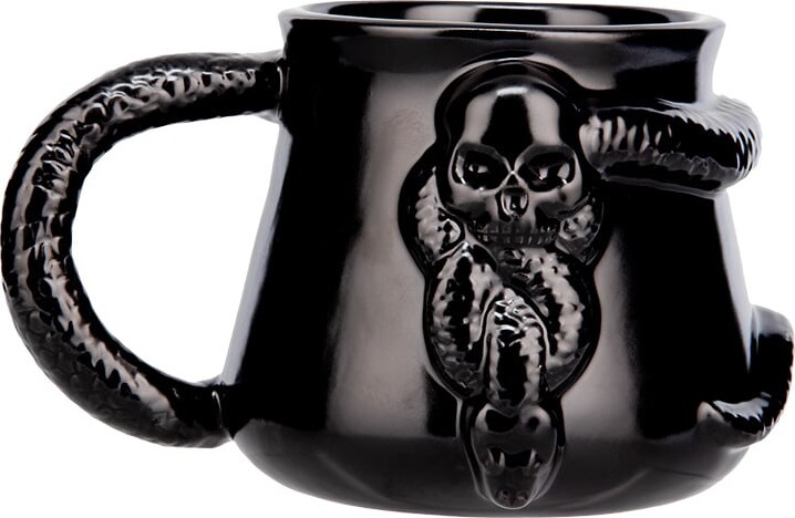 Dark Mark Mug