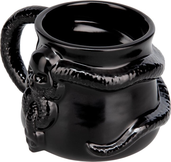 Dark Mark Mug