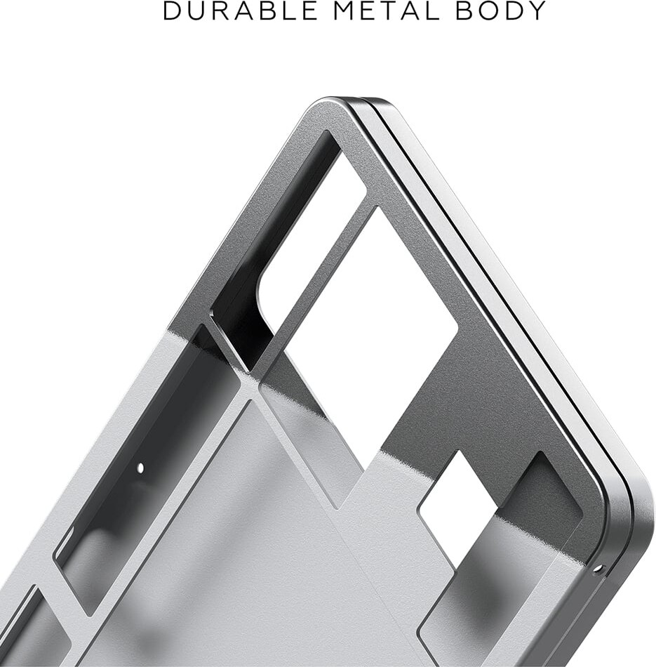 Dark Project - Daylight 87 Rgb