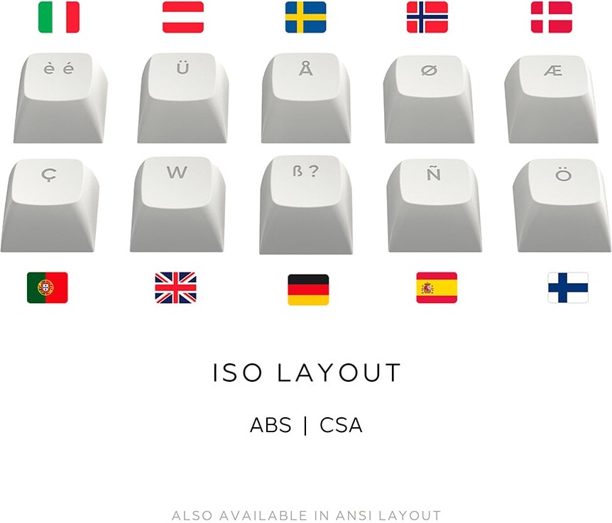 Dark Project - Purple 87 Rgb