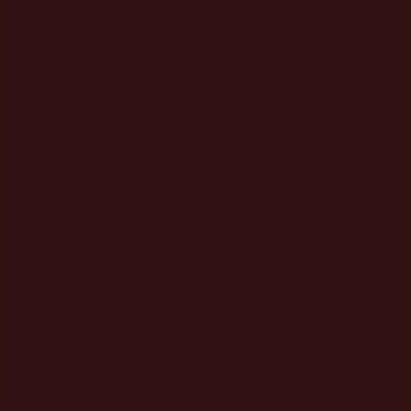 Vallejo - Model Color - Dark Red Mat - 17-18 Ml - 70946