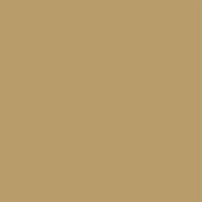 Vallejo - Model Color - Dark Sand Mat - 17-18 Ml - 70847