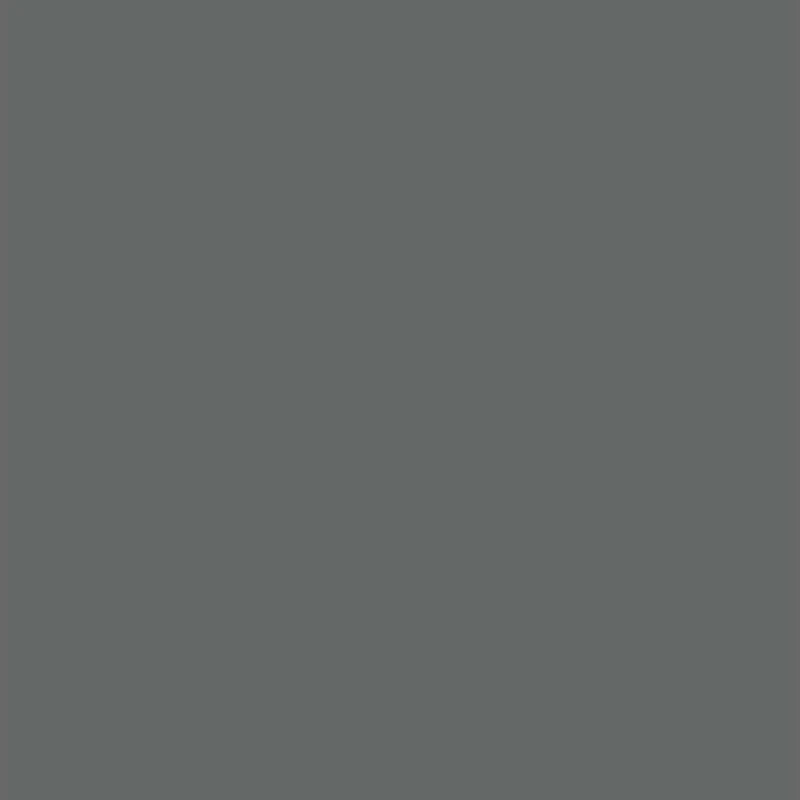 Vallejo - Model Color - Dark Sea Grey Mat - 17-18 Ml - 70991