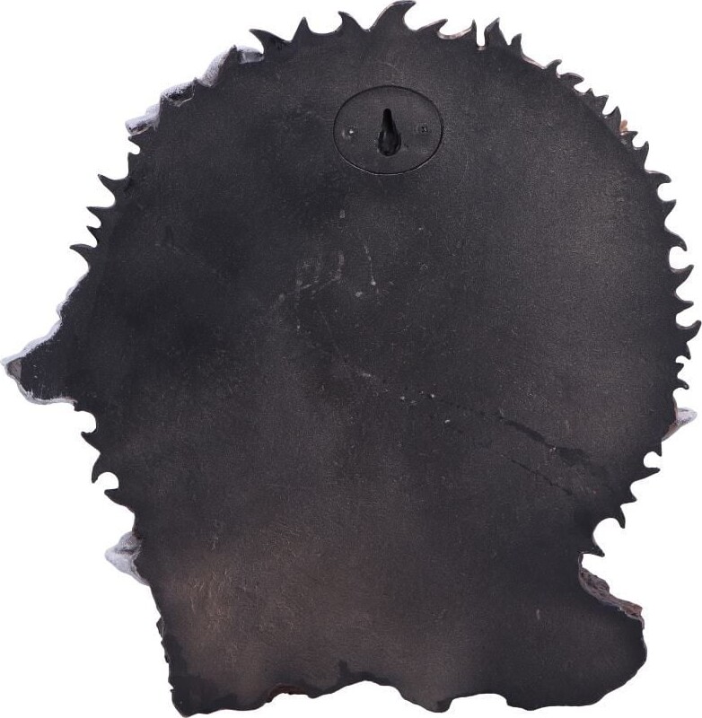 Dark Souls Solaire - Vægophæng - Nemesis Now