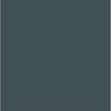 Vallejo - Pigments - Dark Steel - 35 Ml - 73123