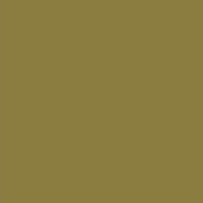 Vallejo - Model Color - Dark Yellow Mat - 17-18 Ml - 70978