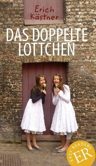Das Doppelte Lottchen Er A