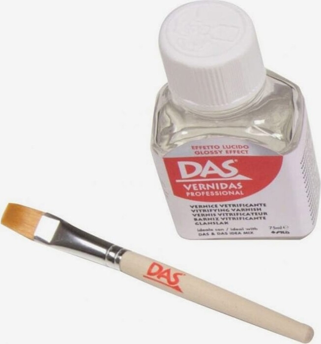 Das Lak